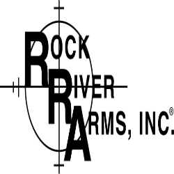 Rock River Arms - Affiliate with Darnall's Gun Works and Ranges in Bloomington Illinois