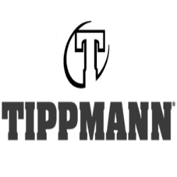Tippmann - Affiliate with Darnall's Gun Works and Ranges in Bloomington IL